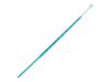 Picture of 10ul Inoculating Loop Sterile (1000)
